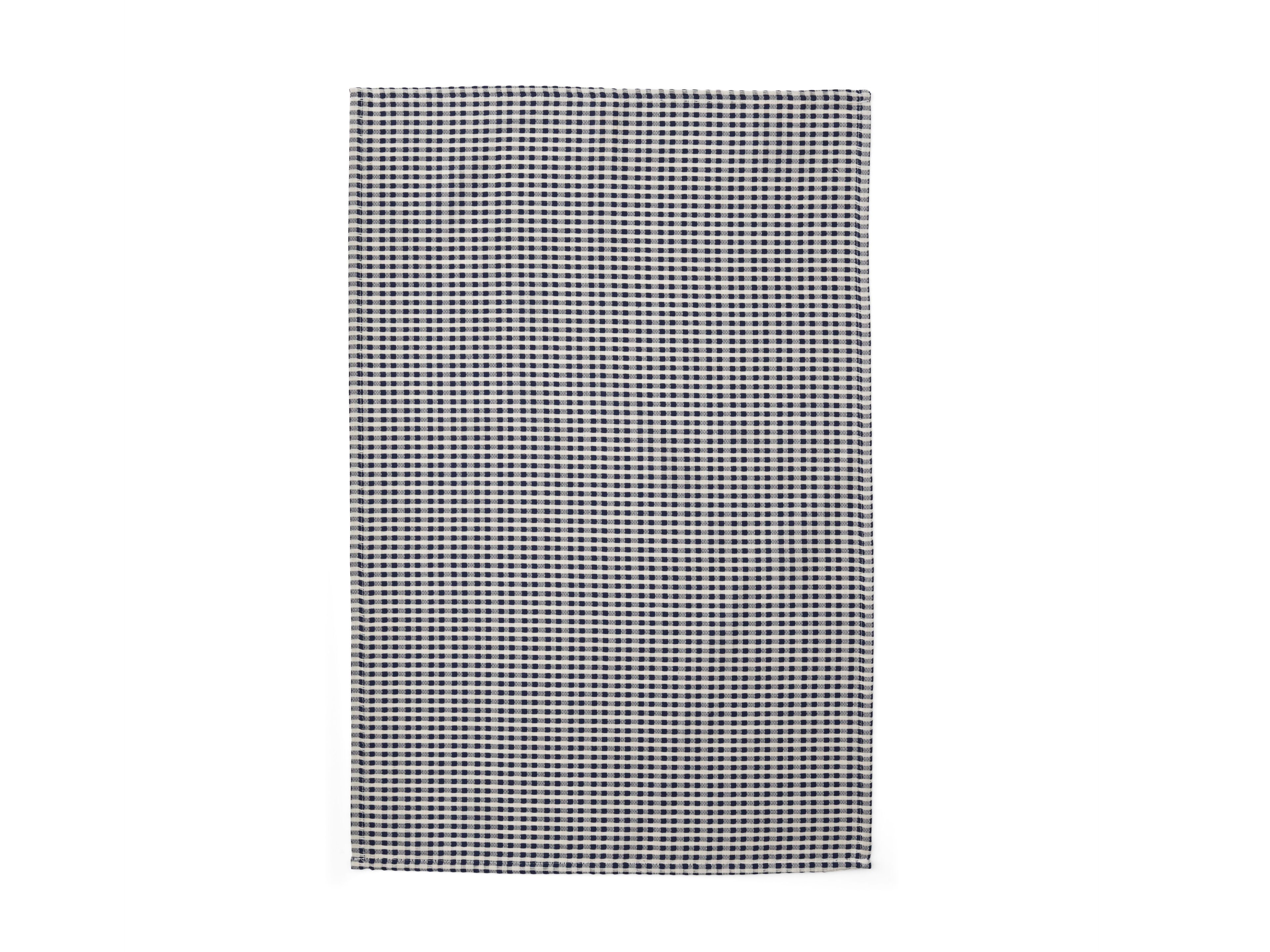 Хлопок кухонное полотенце Audo Copenhagen TROIDES ARCH-00118878 - Вид №1