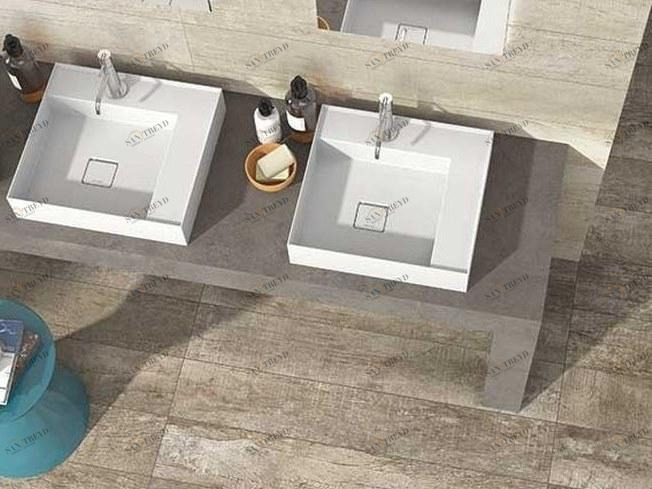 AREA CERAMICHE Плитка под дерево Agathis sun-id-1473969