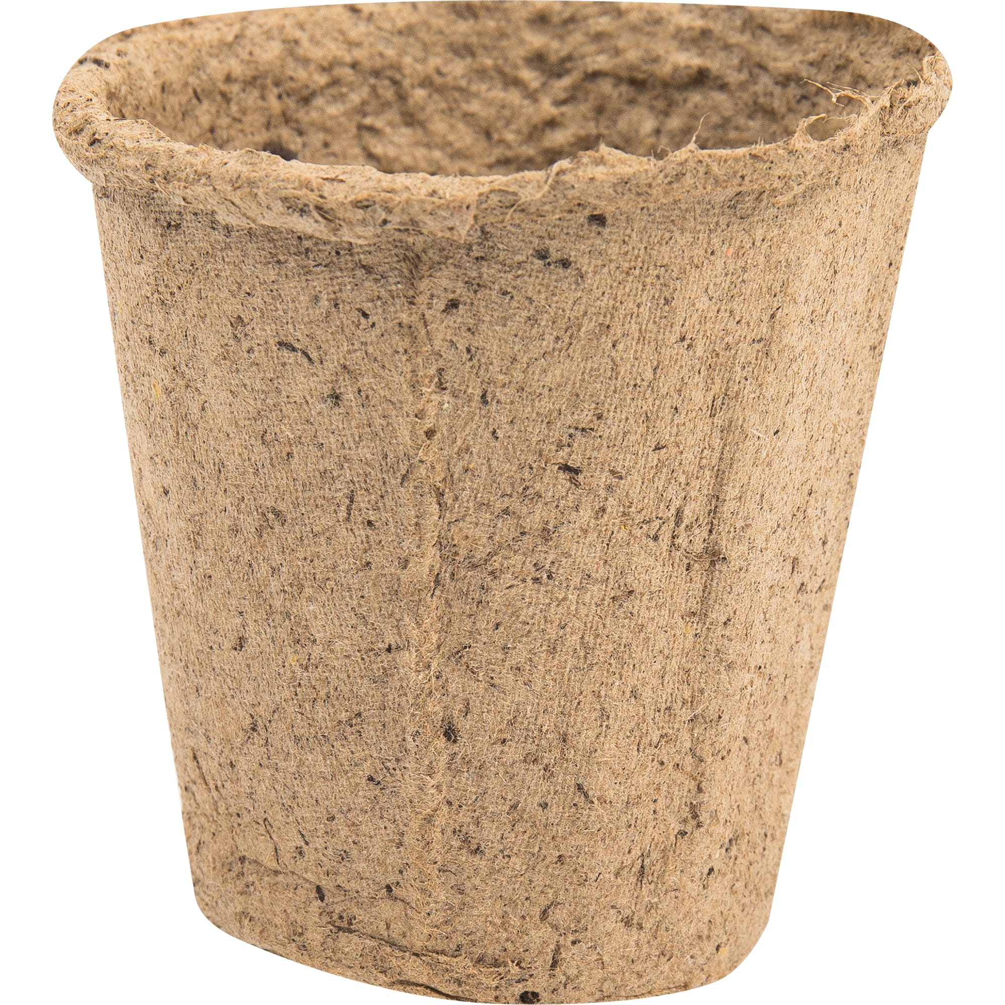 82499844 Горшок для рассады 6x6 см Santreyd  - Вид №1