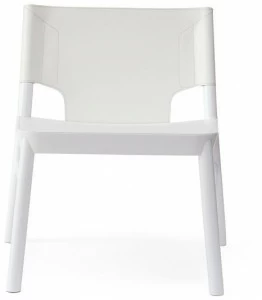 Billiani Салон из бука и кожи Marimba 114