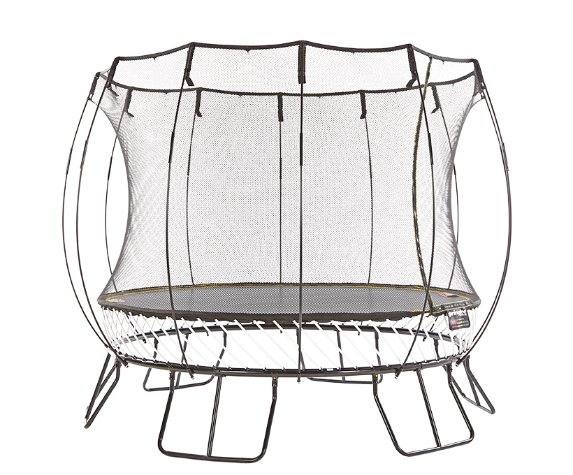 R79 Батут круглый springfree r79 Springfree  - Вид №1