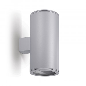 8443415 Подсветка стены Platek MONACO 200  MONACO 200 - LED 3000K 9°/45° (2 lights)