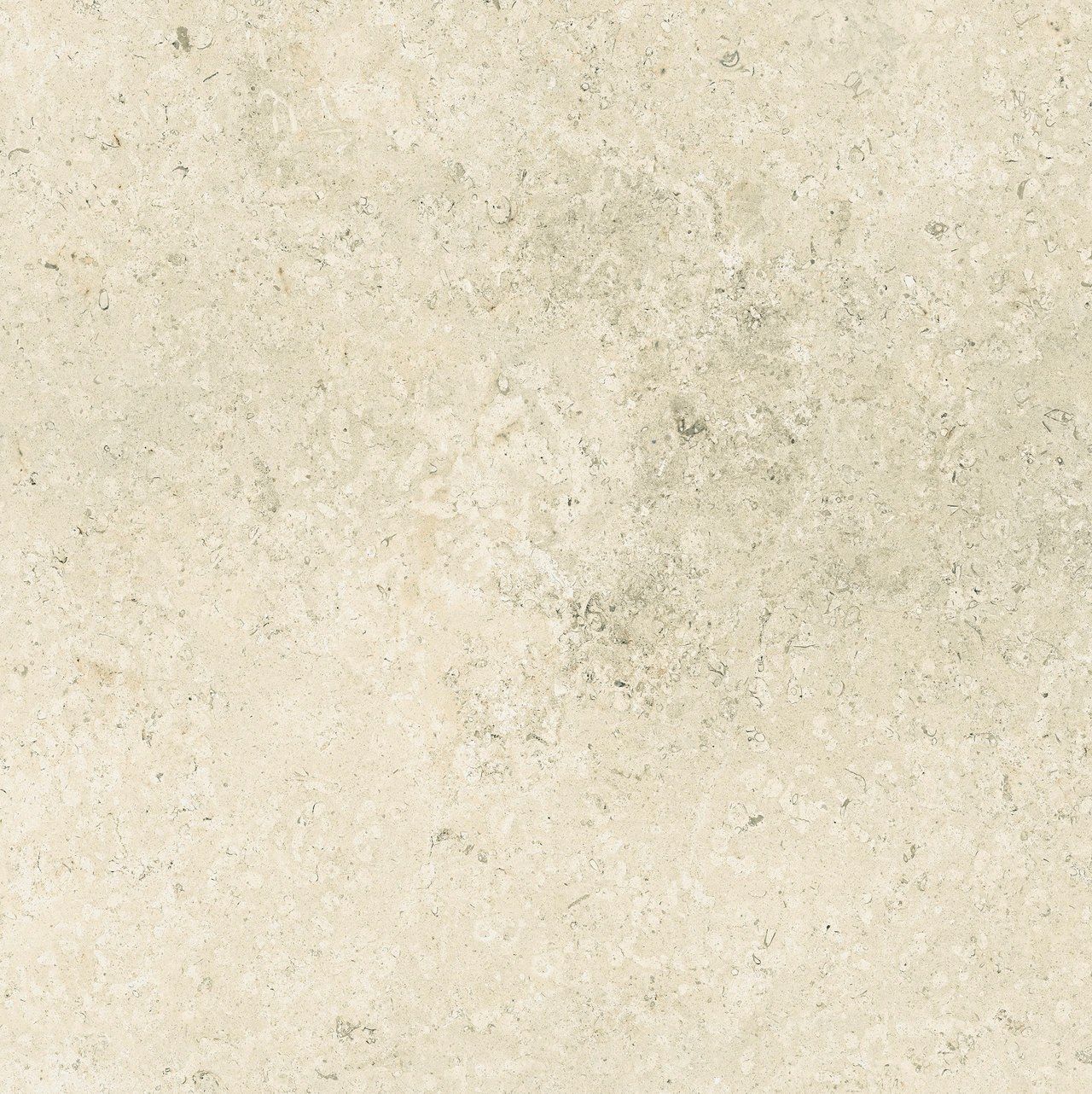 Пол / облицовка керамогранита с эффектом камня Fiandre Pietre Maximum ARCH-00014350 - Вид №17