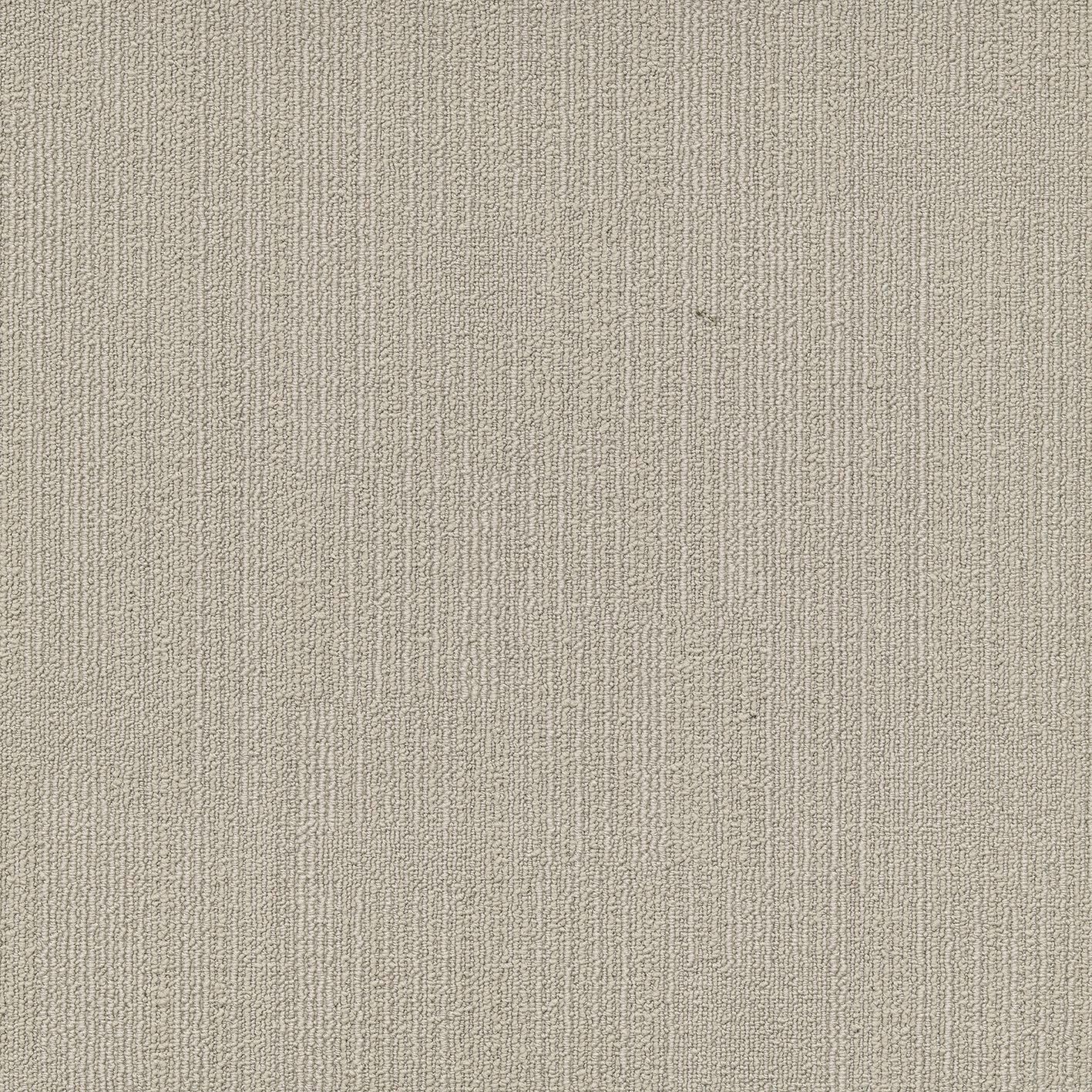 Ковровое покрытие ECONYL® MODULYSS &amp ARCH-00118467 - Вид №24