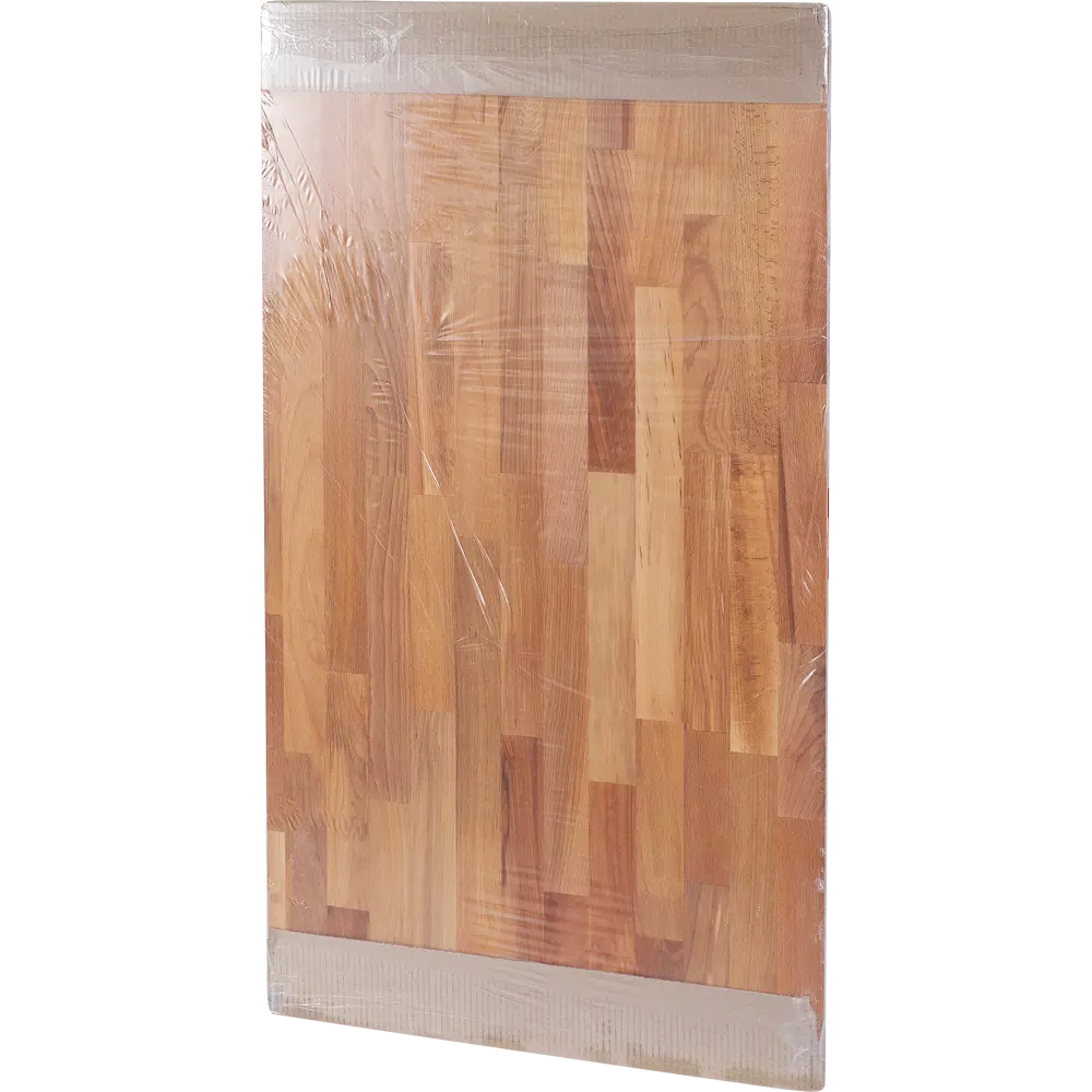 Столешница 120x3.8x80 см массив бука 82125565 STLM-2118672 Santreyd - Вид №5