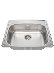 Мойка для кухни Joy 600N NAVAKO