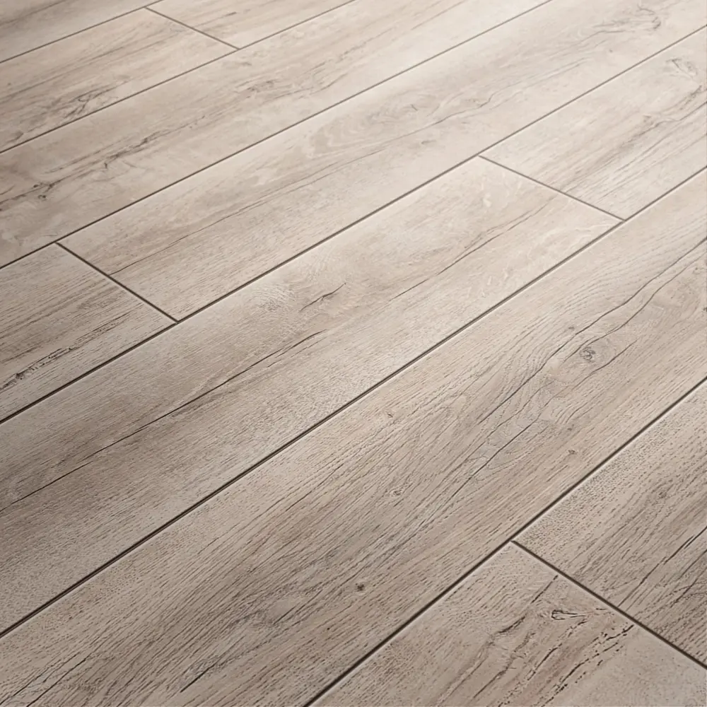 Tarkett Лира - водостойкий ламинат 33 класса с фаской 14 мм 89336357 STLM-0889830 - Вид №2