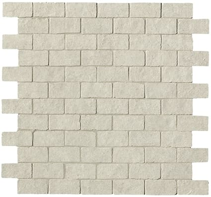 Мозаика FAP ceramiche Lumina Stone ARCH-00072510 - Вид №6