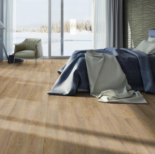 Ламинат Tarkett Crossfield 3000100205 - Вид №9