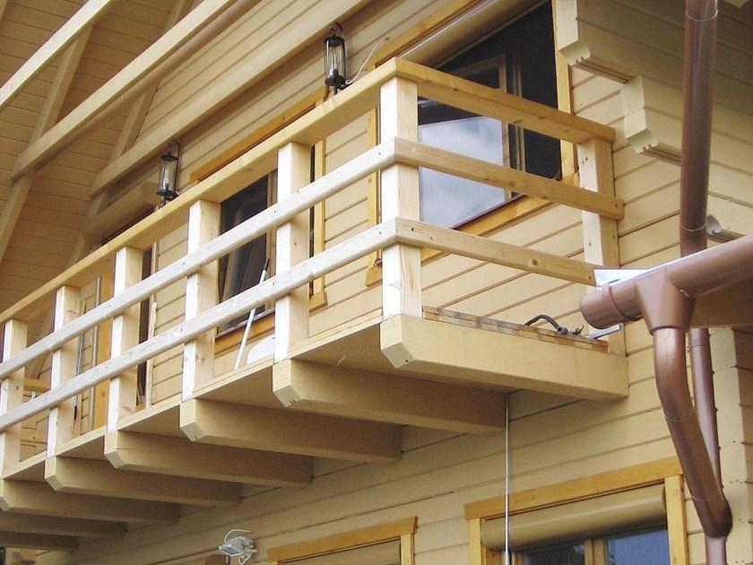 TECNOVA GROUP® Водоотталкивающая защита древесины от плесени Evercem® impermeabilizzanti-rivestimenti cementizi sun-id-1383165 - Вид №6