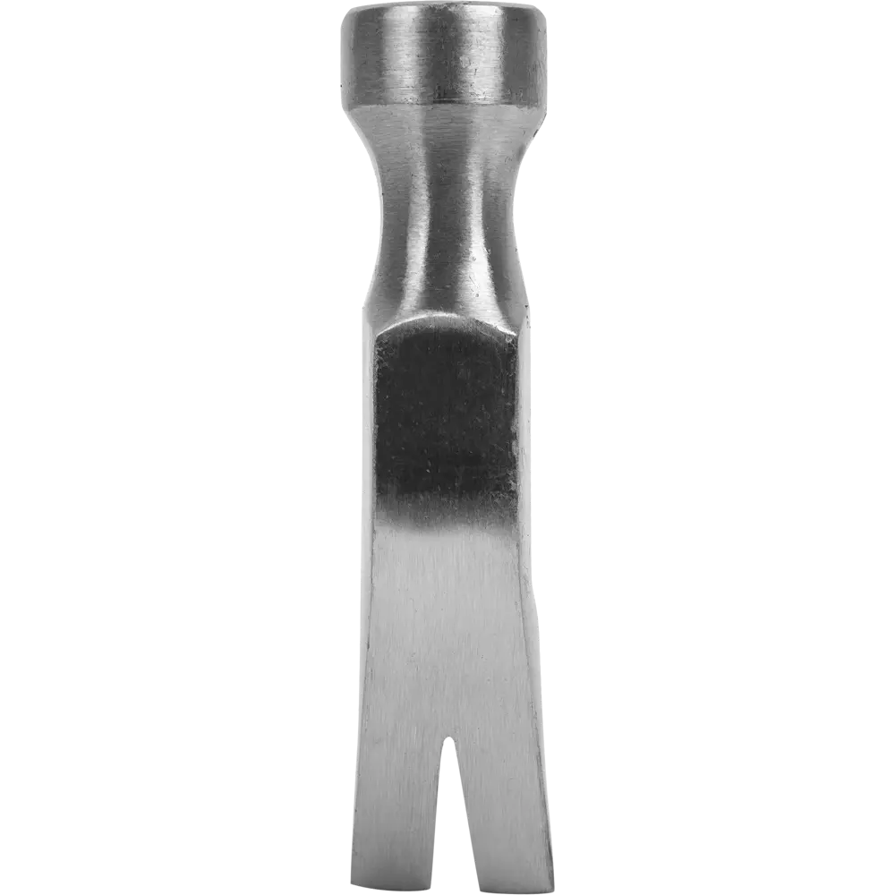 STLM-2167635 Молоток кухонный СПЕЦ Китай  - Вид №2