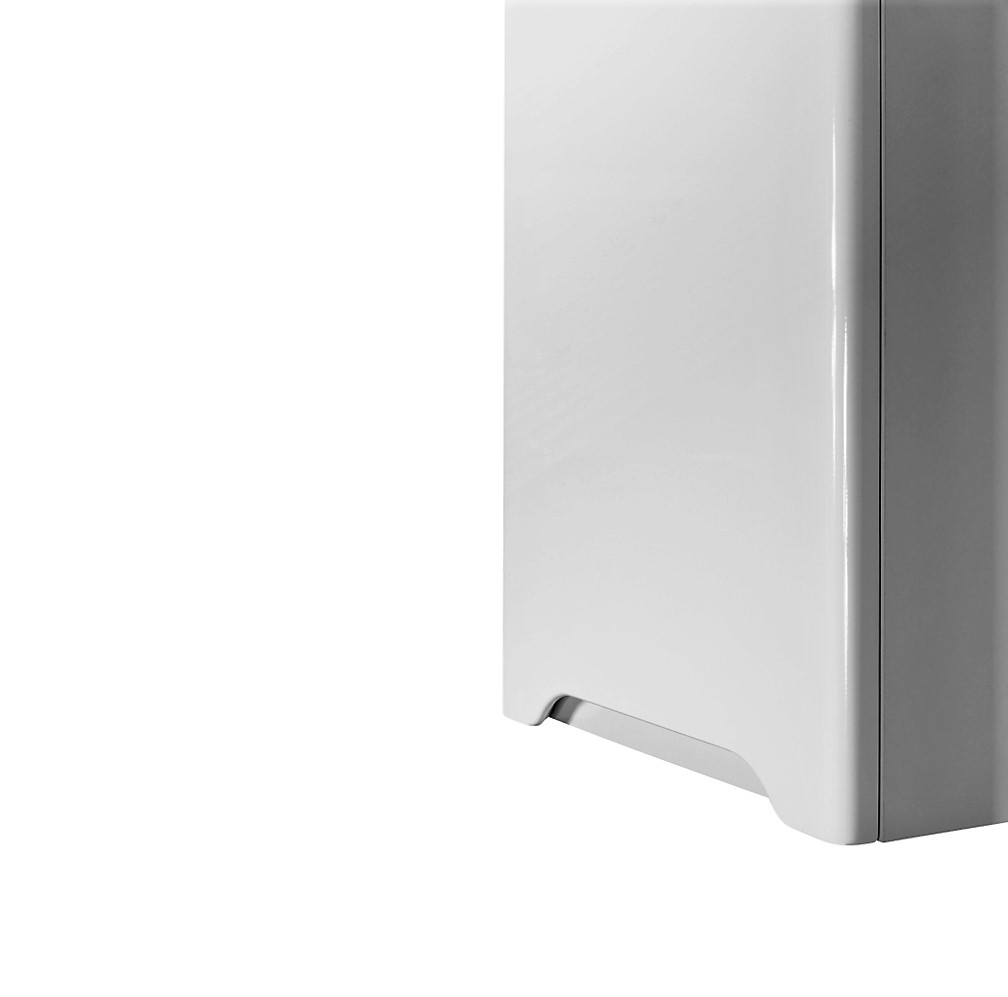 Пенал верхний QL 35 DREJA 990010 - Вид №2