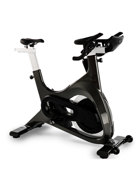 Велотренажер spirit fitness johnny g Spirit Fitness sun-id-2067773