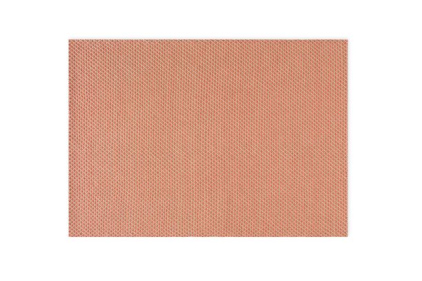 100289 Ковер Pink GAN Raw