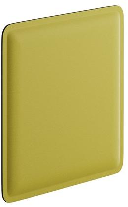 Steelbox by Metalway Огнеупорные акустические острова Zen sun-id-1511783 - Вид №13