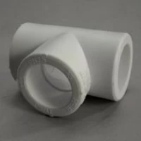 Тройник 20 Grise PP-R