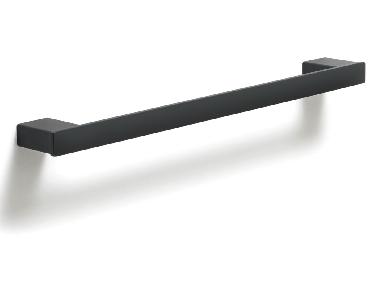 Держатель для полотенец GEDY гостиная ARCH-00015113 - Вид №1