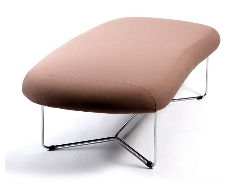 Мягкая скамья Inno Bondo ARCH-00144488