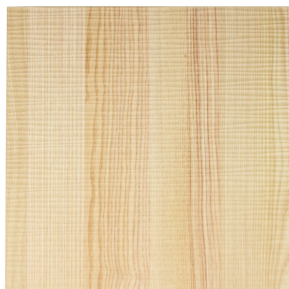 Дверь для шкафа Delinia «Браш» 40x92 см, ЛДСП, цвет бежевый STLM-2158661 - Вид №1