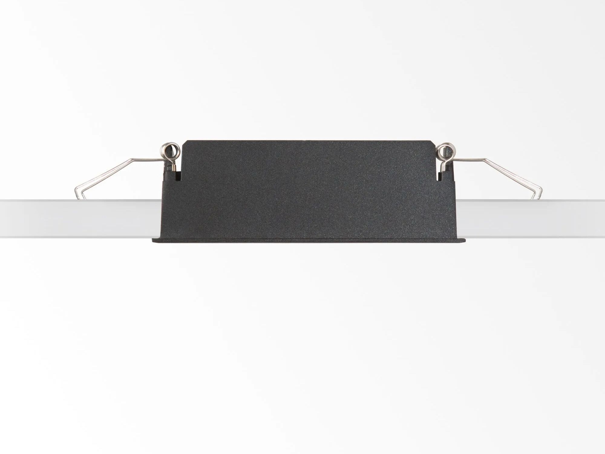 Несколько светодиодных прожекторов Ideal Lux ARCH-00038742 - Вид №7