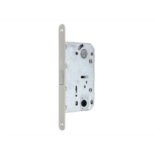 Защелка межкомнатная Palladium 600-M с бесшумным закрыванием 89346986