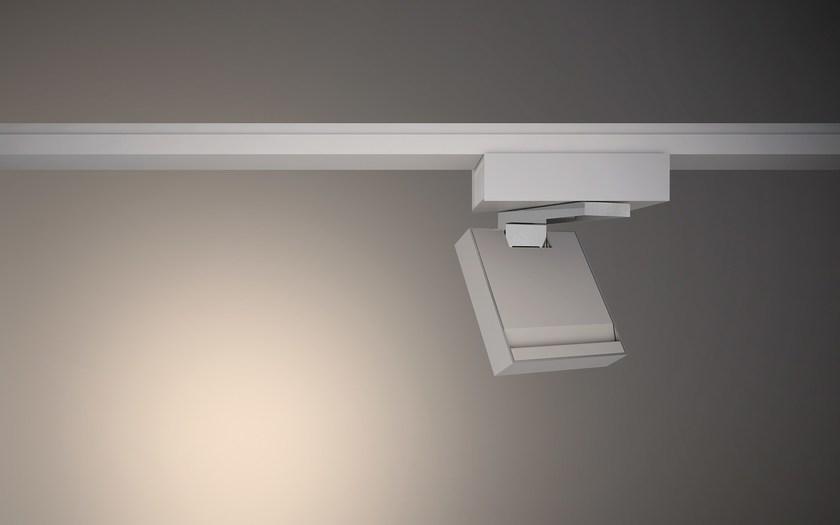 Letroh Регулируемое светодиодное пятно Neutra sun-id-1473663 - Вид №4