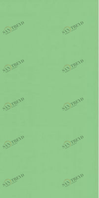 Керамогранит YC 94 60x120 ESTIMA sun-id-327919
