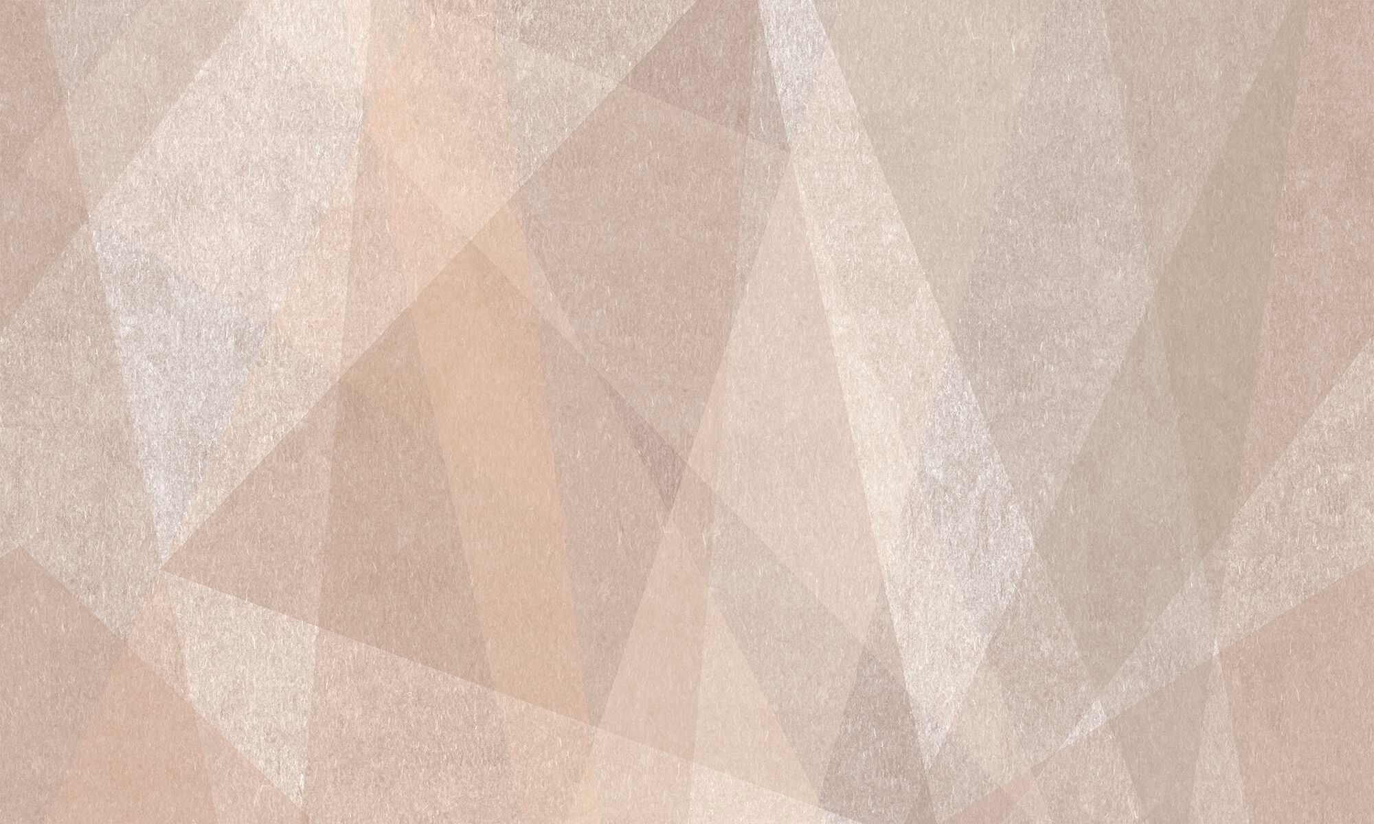 Геометрические обои MILLE997 Geoline ARCH-00027851 - Вид №4