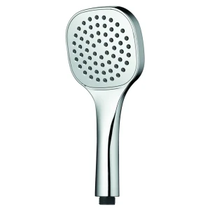 Лейка для душа Osgard Amant 09007 1 режим цвет хром