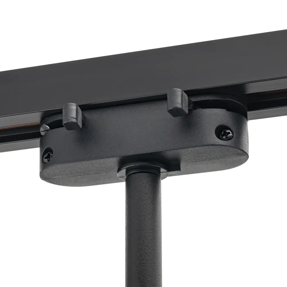 Трековый светильник Ritter Artline с поворотным механизмом 84846912 STLM-0056069 - Вид №8
