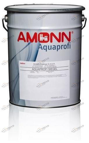 J.F. AMONN Герметик торцевого зерна Industria carpenteria sun-id-1473169