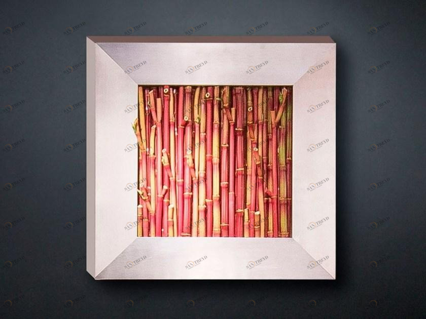 VGnewtrend Овощной каркас  1141609.34 