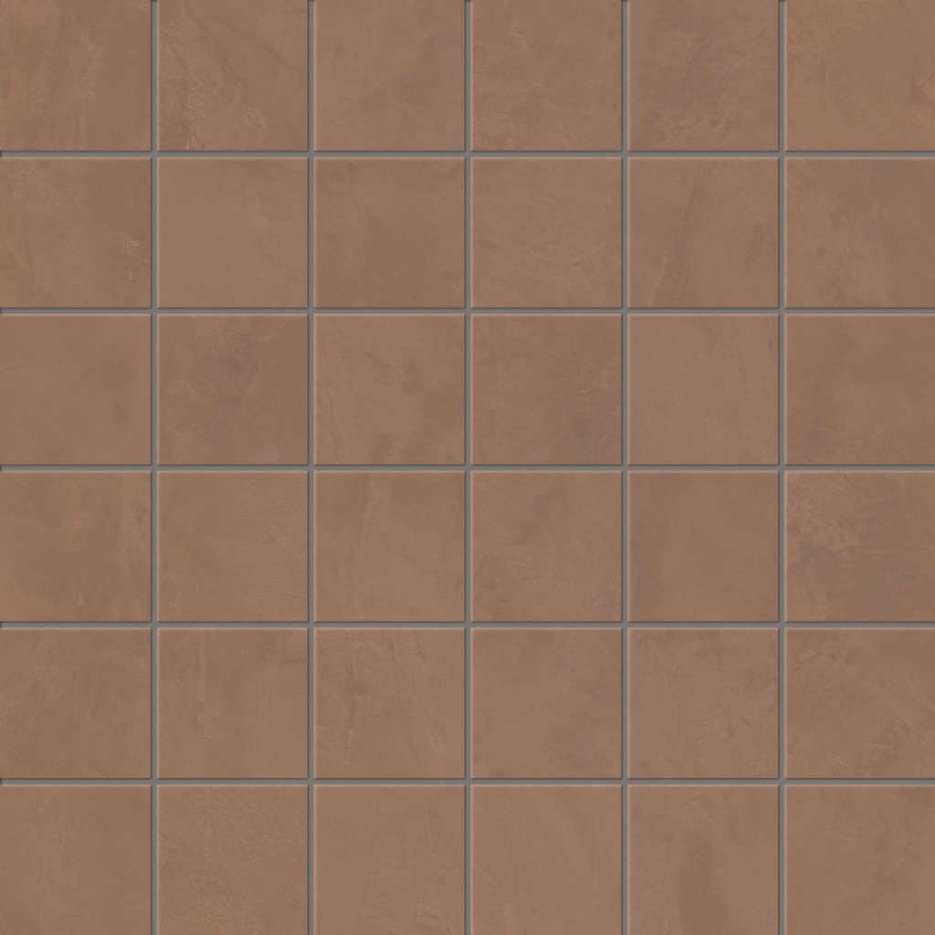 Пол / керамогранит с эффектом смолы Ceramiche Caesar Join ARCH-00118251 - Вид №28