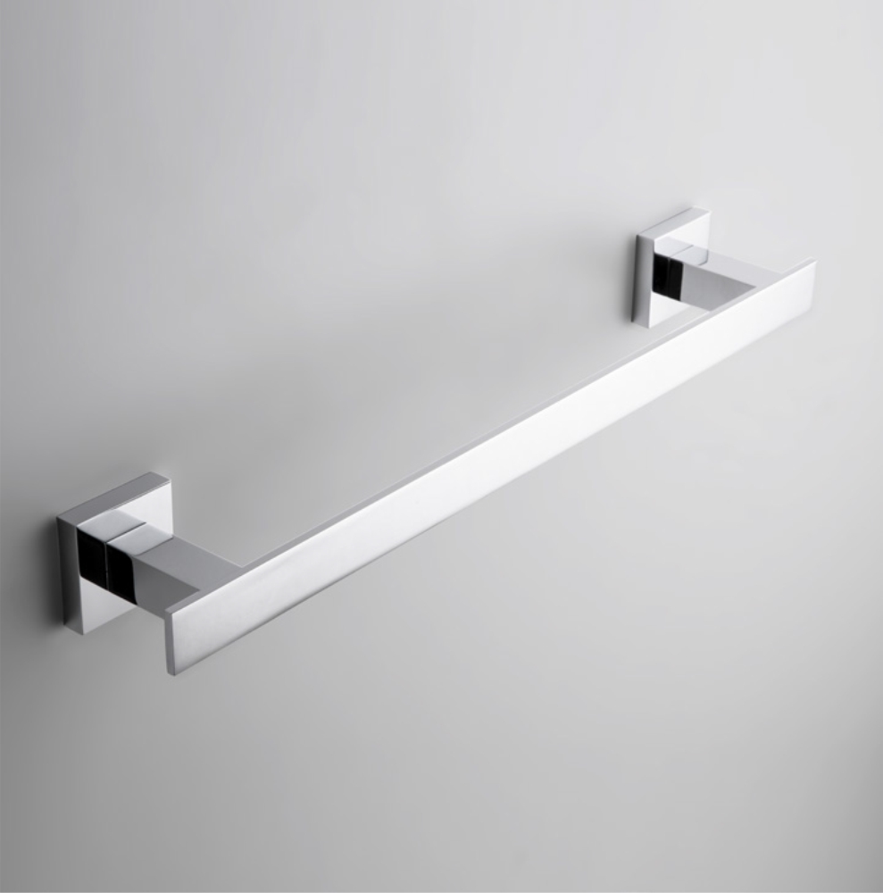 10068/ 53 ETRUSCA Exene