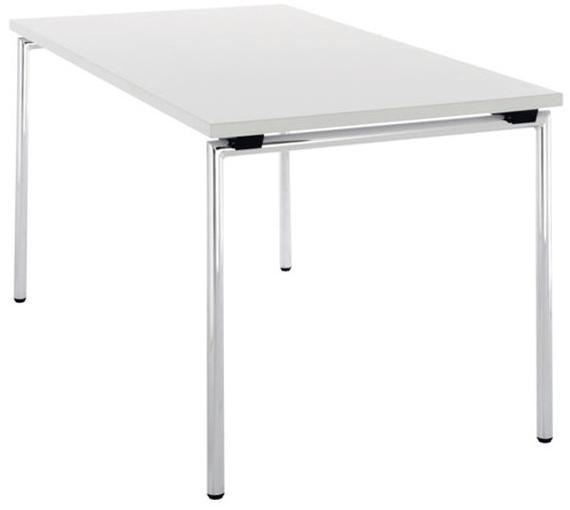 Brunner Складной стол для переговоров Trust sun-id-1481949 - Вид №1