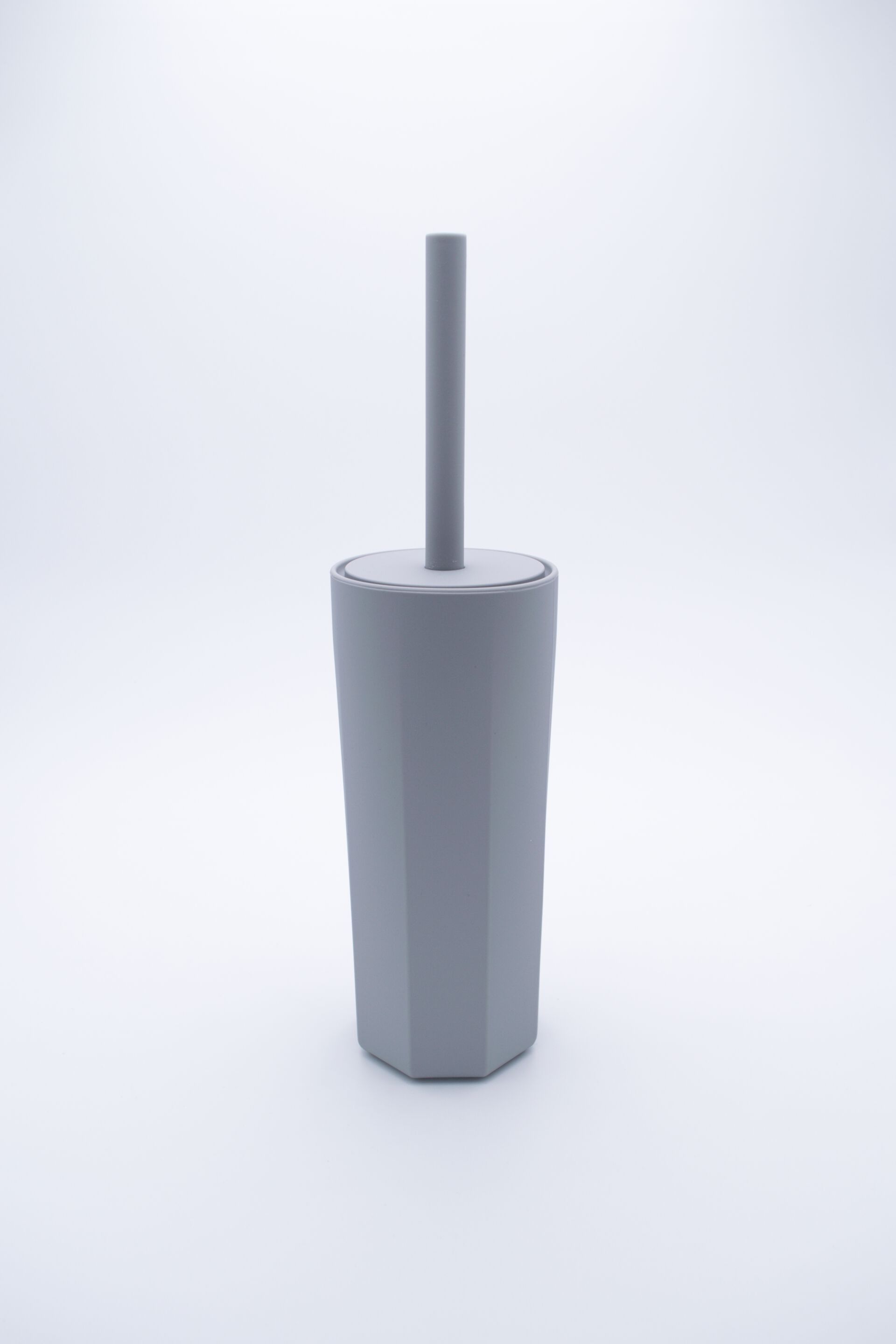 Щетка для унитаза из полиуретанового геля Geelli Prisma ARCH-00151027 - Вид №6