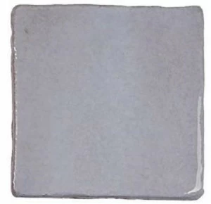 Danilo Ramazzotti Внутренняя облицовка майоликой Mare Ma3q