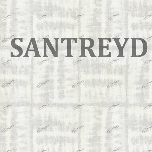 36637-2 Обои A.S. Creation Linen Style 366372