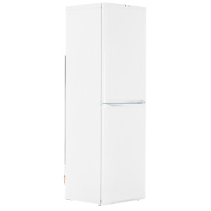 9978174 Холодильник с морозильником   ОРСК 176 B белый