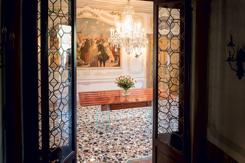 VGnewtrend - ПАРИЖ7511742.00  - Вид №3