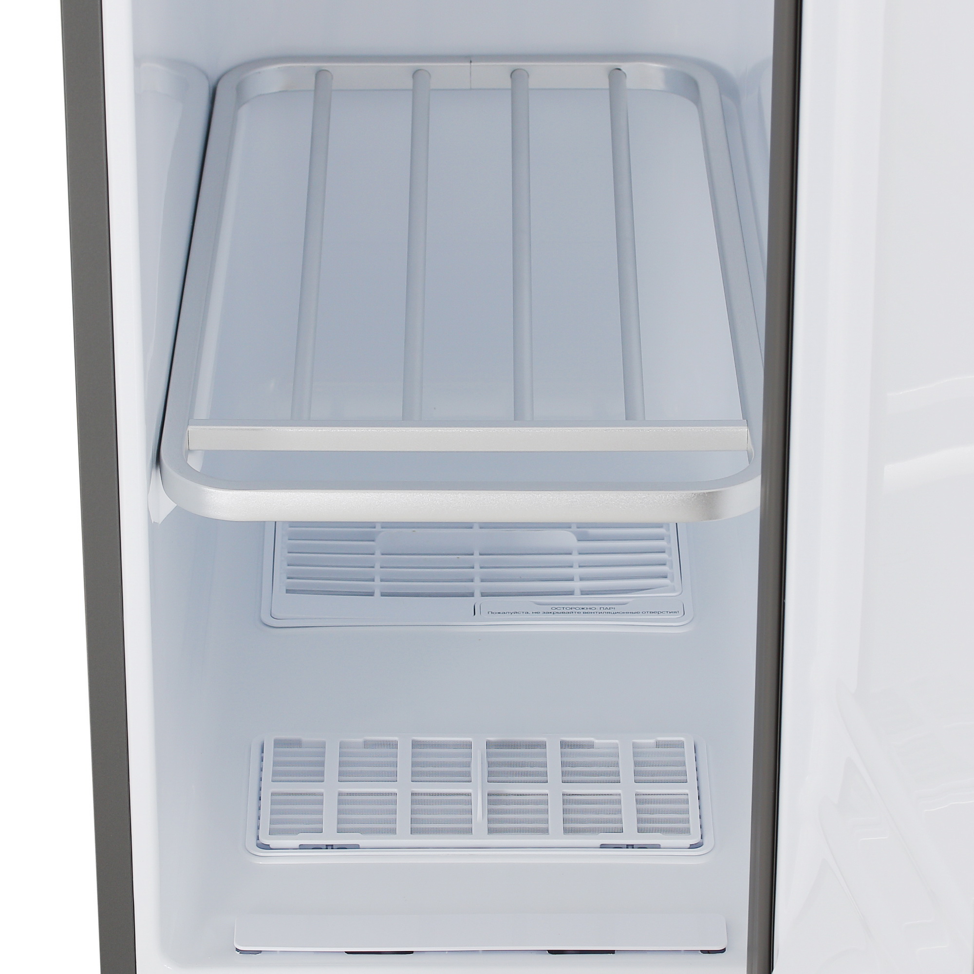 9040366 Сушильный шкаф Eigen Torr-G STDN-0019604 - Вид №6