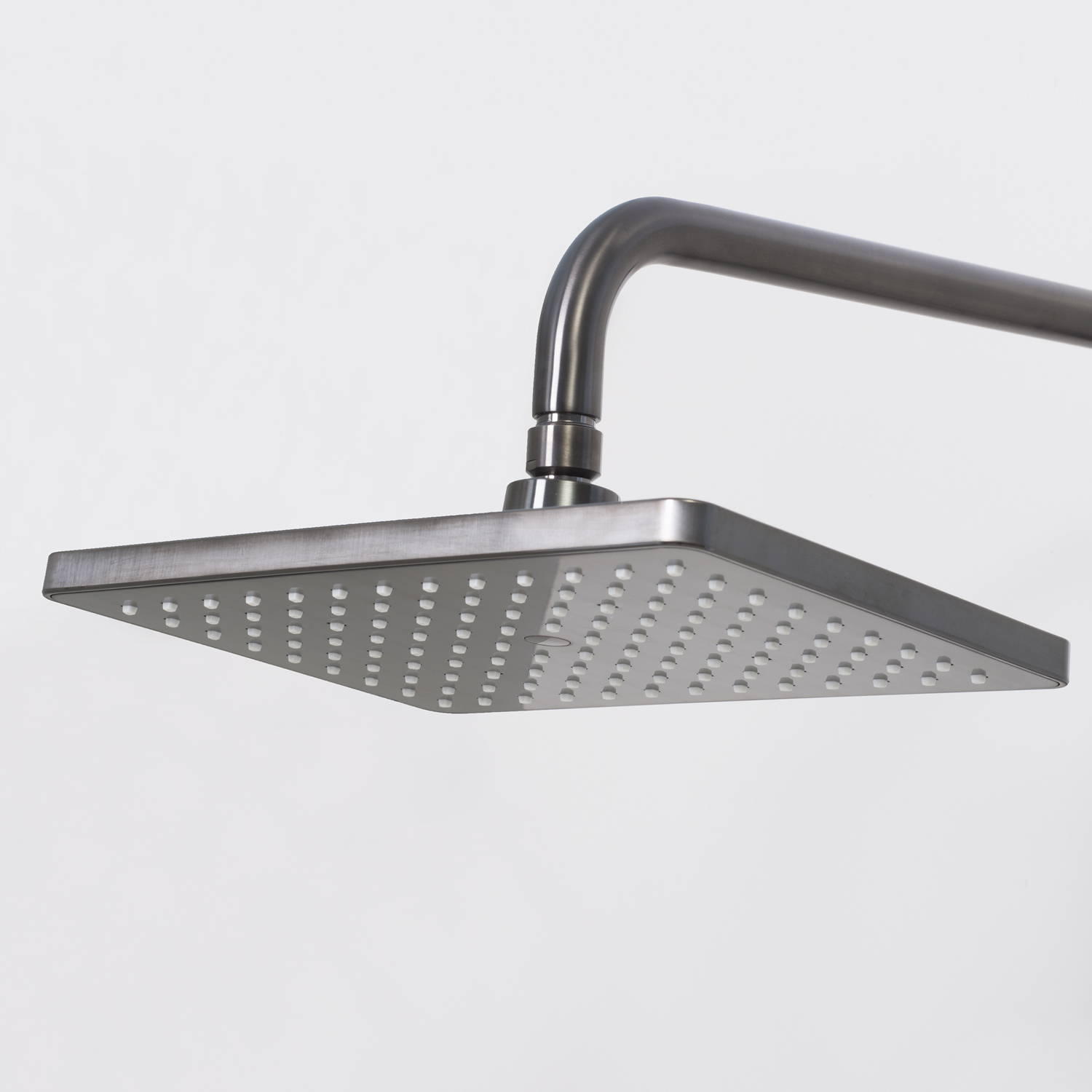 A18401 Душевой комплект со смесителем WasserKRAFT  - Вид №3