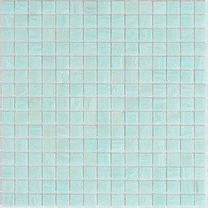 МОЗАИКА ИЗ СТЕКЛА STM33 ALMA STELLA