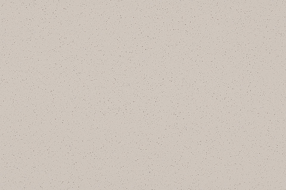 Столешницы для кухни - Кварц итея LIGRON LIST332 2396 - Вид №8