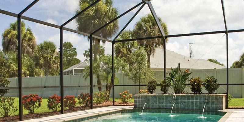 Decoral® GROUP Отделка металла с эффектом блеска и текстуры sun-id-1509784 - Вид №3