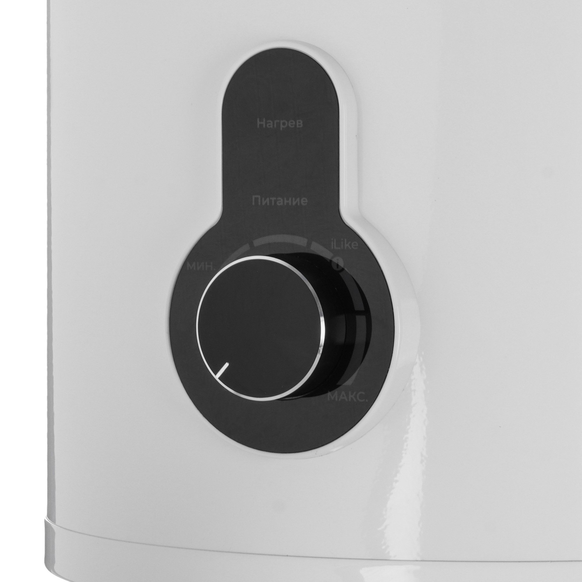 9278655 Водонагреватель Royal Clima NIKA Inox RWH-N50-SS STDN-0050317 - Вид №3