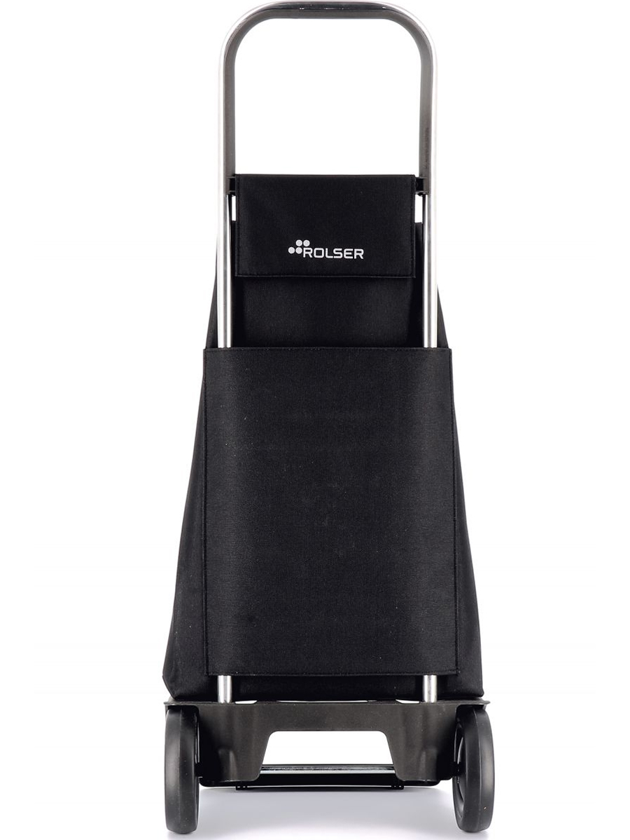 BAB029 bassi Сумка-тележка Rolser Joy-1800  - Вид №3