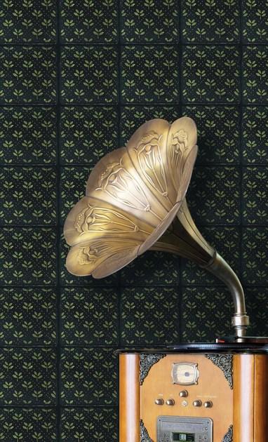 Danilo Ramazzotti Внутренняя облицовка майоликой Preziosa sun-id-1473623 - Вид №1