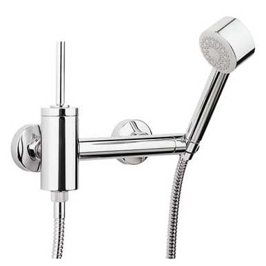 158320PN00 Смеситель Bandini Free Santreyd