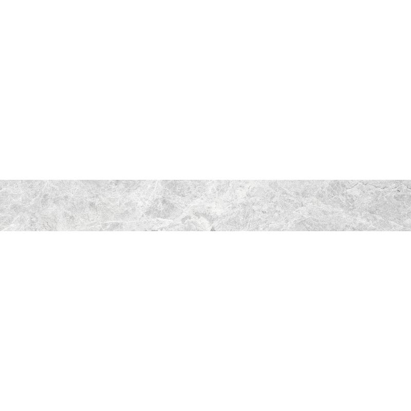 K950350R0001VTE0  Vitraglobal Marmostone 